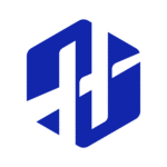 logo hegar new2 01 01