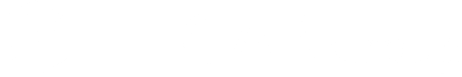 logo hegar group h white