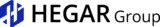 logo hegar group h primer