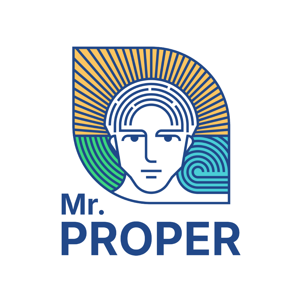 1024 x 1024 logo mr.proper 2 01