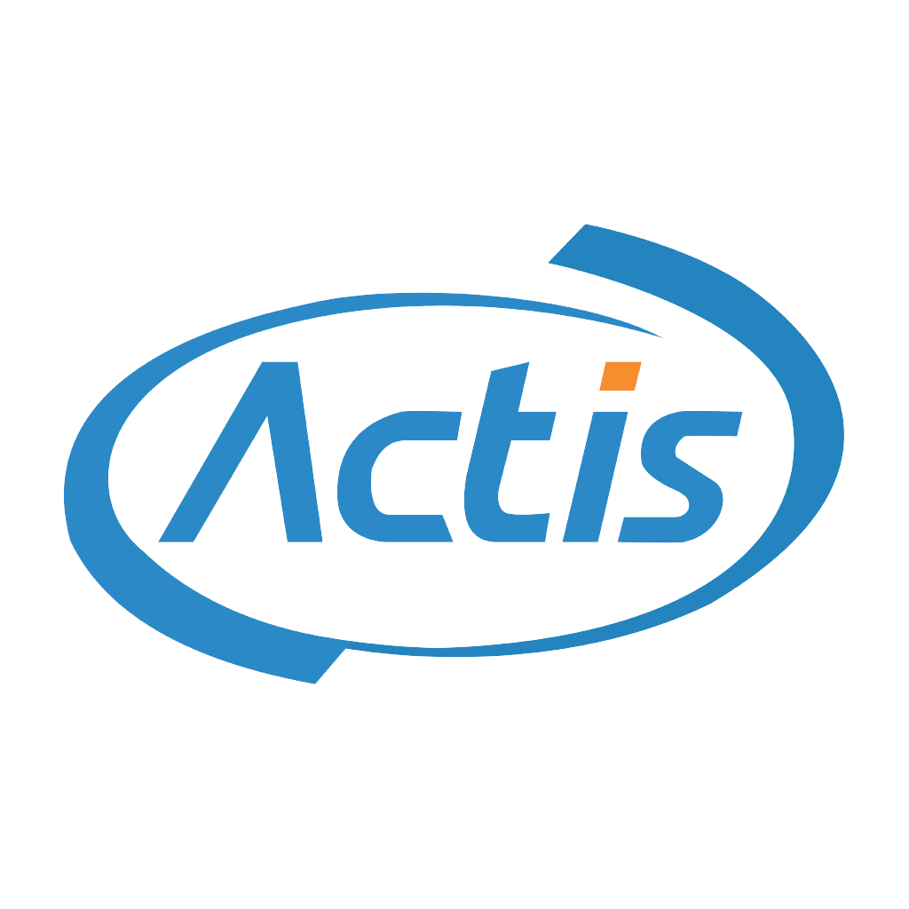 actis 1024x1024 01
