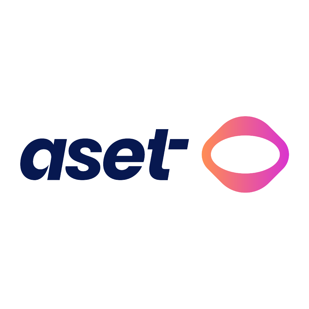 aset o 1024x1024 01 01