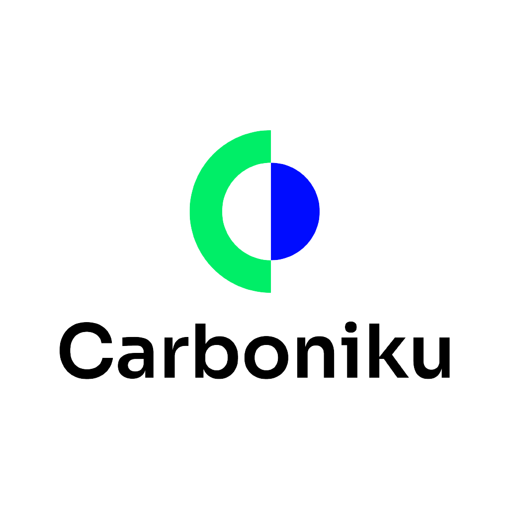 carboniku 1024x1024 01 01