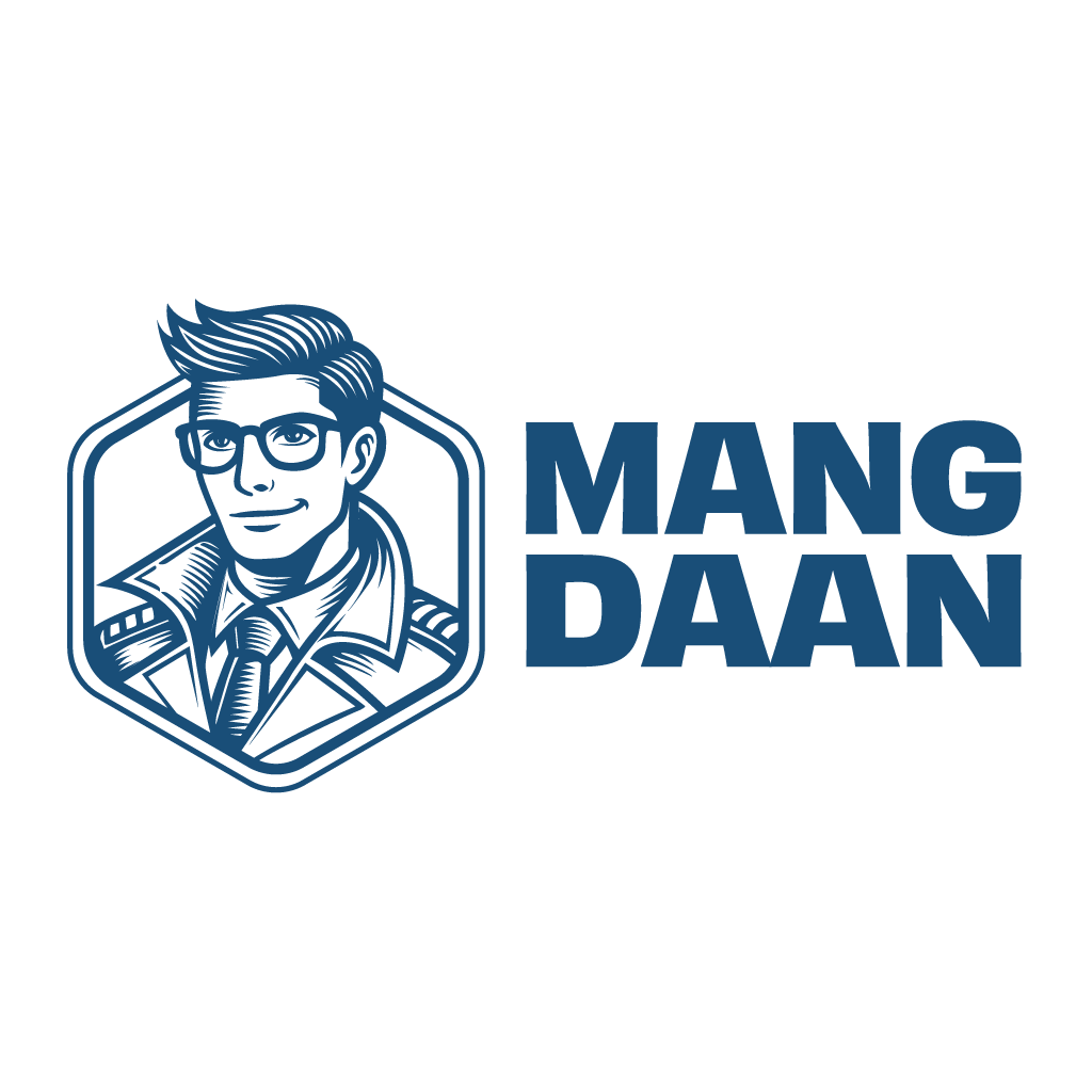mangdaan 1024x1024 01