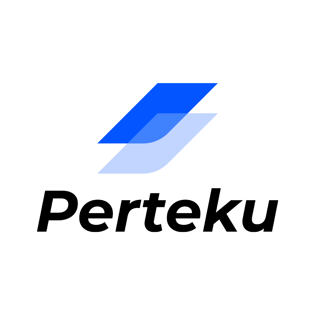 perteku 1024x1024 01 01