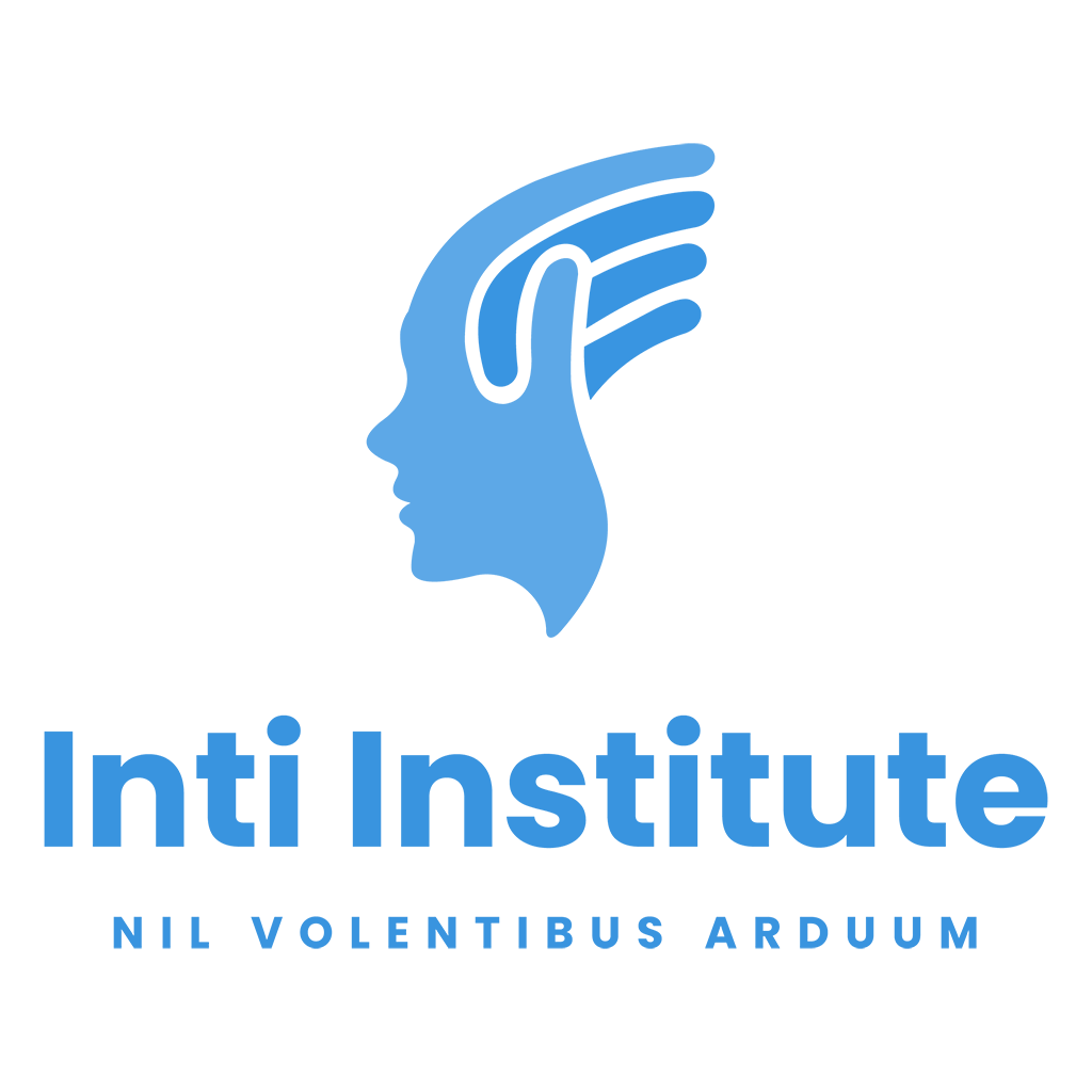 logo inti institute 01 1024x1024