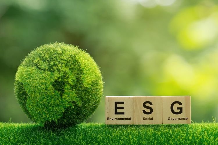 esg hegar1
